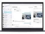 New Skype for web experience goes live for everyone, support still limited to Google Chrome and Microsoft Edge - OnMSFT.com - March 7, 2019