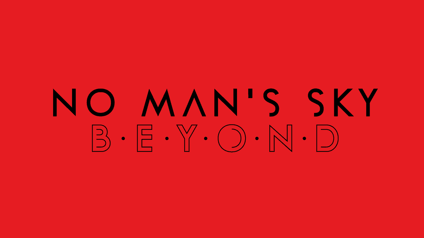 No Man's Sky Beyond heading to Xbox One on August 14th - OnMSFT.com - August 5, 2019