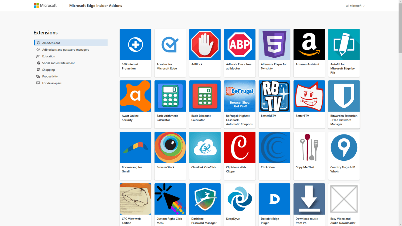 microsoft edge webview microsoft edge webview