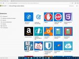 New Microsoft Edge Insider Addons web page briefly goes online - OnMSFT.com - March 25, 2019