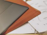 Eve-Tech is back, wants crowd sourced feedback to improve its next gen Surface Pro competitor - OnMSFT.com - March 1, 2019