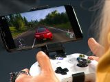 E3 2019: Microsoft's Project xCloud will enter public preview in October 2019, new console streaming feature announced - OnMSFT.com - June 9, 2019