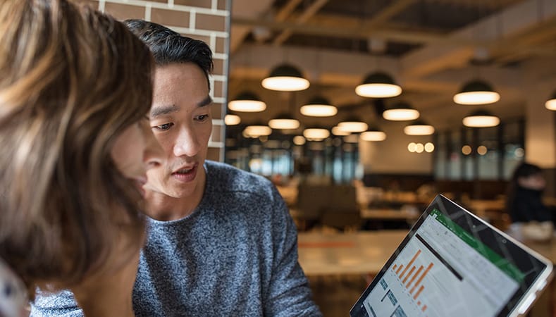 What Office 365 subscription is right for your small business? - OnMSFT.com - September 23, 2019