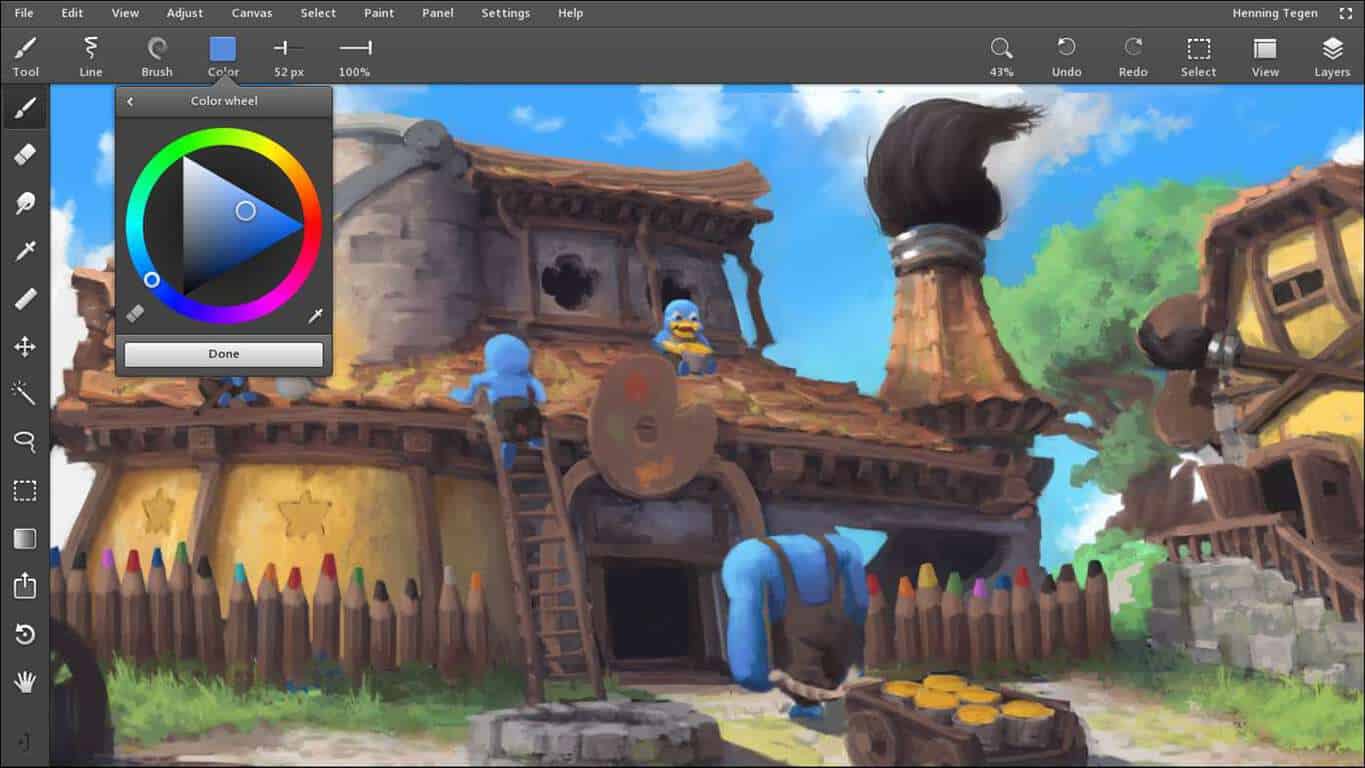 good drawing apps for windows good drawing apps for windows