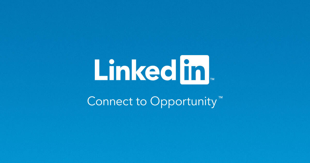 New partnership with Microsoft and LinkedIn to power up Adobe Experience Cloud - OnMSFT.com - March 28, 2019