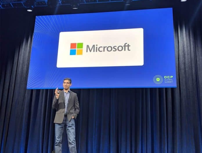 Microsoft open sources Project Zipline, its data compression technology for the cloud - OnMSFT.com - March 14, 2019