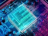 Microsoft helps form northwest quantum nexus to advance quantum computing - onmsft. Com - march 19, 2019
