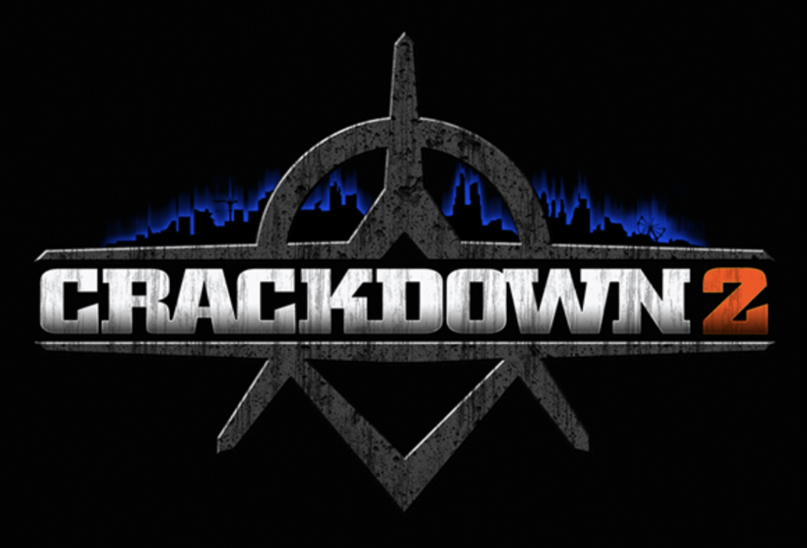 Crackdown 2 becomes backward compatible and free to play on Xbox One - OnMSFT.com - March 9, 2019
