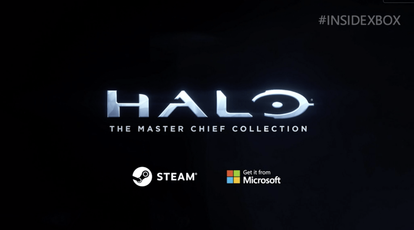 Halo: The Master Chief Collection is coming to the Windows 10 Microsoft Store and Steam, with Halo: Reach to be added soon - OnMSFT.com - March 12, 2019