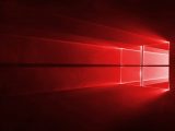 Here are the features being removed or deprecated in the windows 10 may 2019 update - onmsft. Com - may 23, 2019