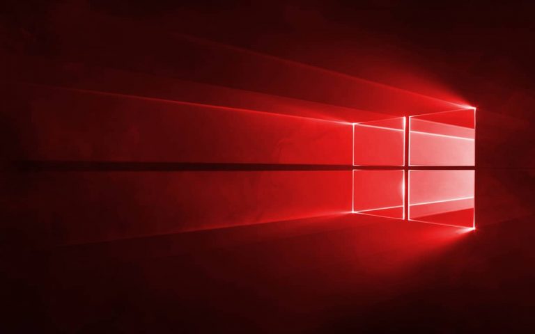 Windows 10 news recap: Windows 10 version 1903 and 1909 upgrade blocked on PCs running some old anti-virus, Windows Terminal gets updated, and more - OnMSFT.com - November 30, 2019