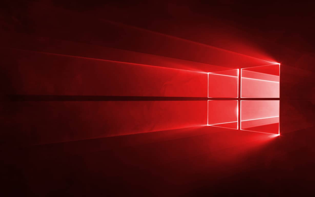 Windows 10 users are complaining about missing desktop files after installing this month's Patch Tuesday - OnMSFT.com - February 13, 2020