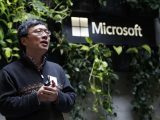 Microsoft prepares for looming AI risks - OnMSFT.com - March 3, 2020