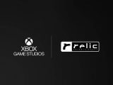 Xbox Game Studios rumored to be buying another studio, this time Relic Entertainment, home of Age of Empires 4 - OnMSFT.com - March 5, 2019