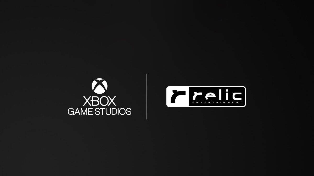 Xbox Game Studios rumored to be buying another studio, this time Relic Entertainment, home of Age of Empires 4 - OnMSFT.com - March 5, 2019
