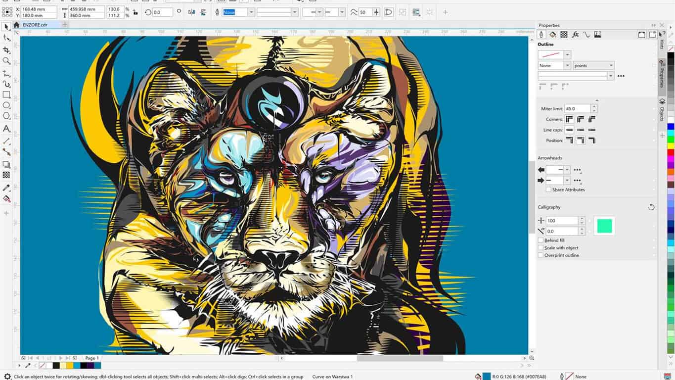corel draw 11 compatible with windows 10 corel draw 11 compatible with windows 10
