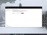 How to work with Storage Spaces in Windows 10 - OnMSFT.com - July 14, 2020