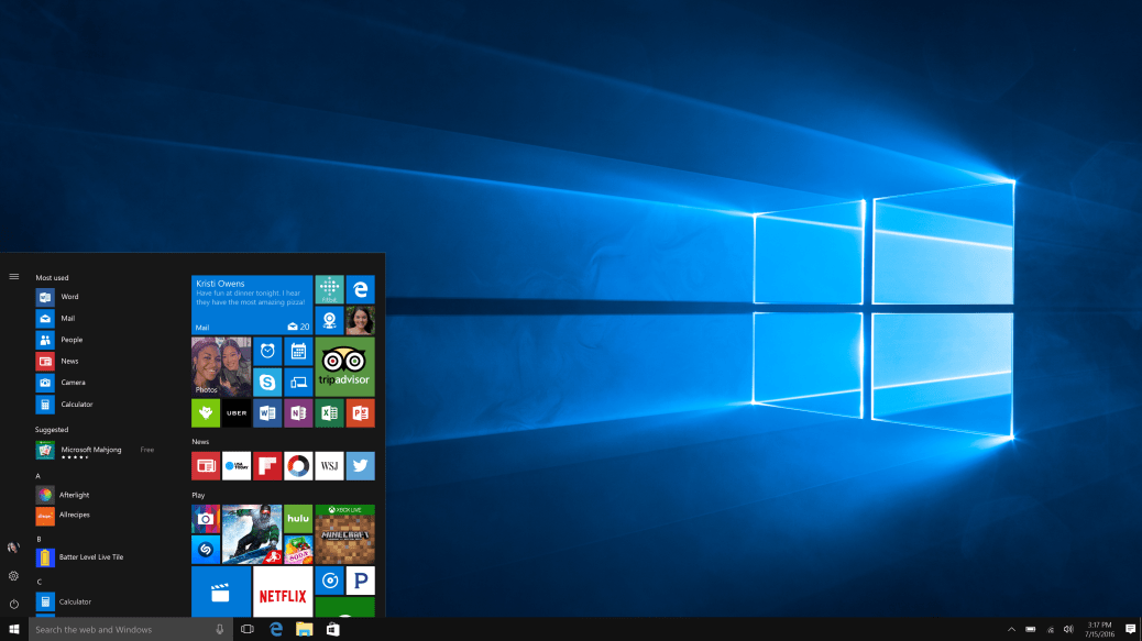 Here's what you need to know about the Windows 10 November 2019 Update - OnMSFT.com - October 30, 2019