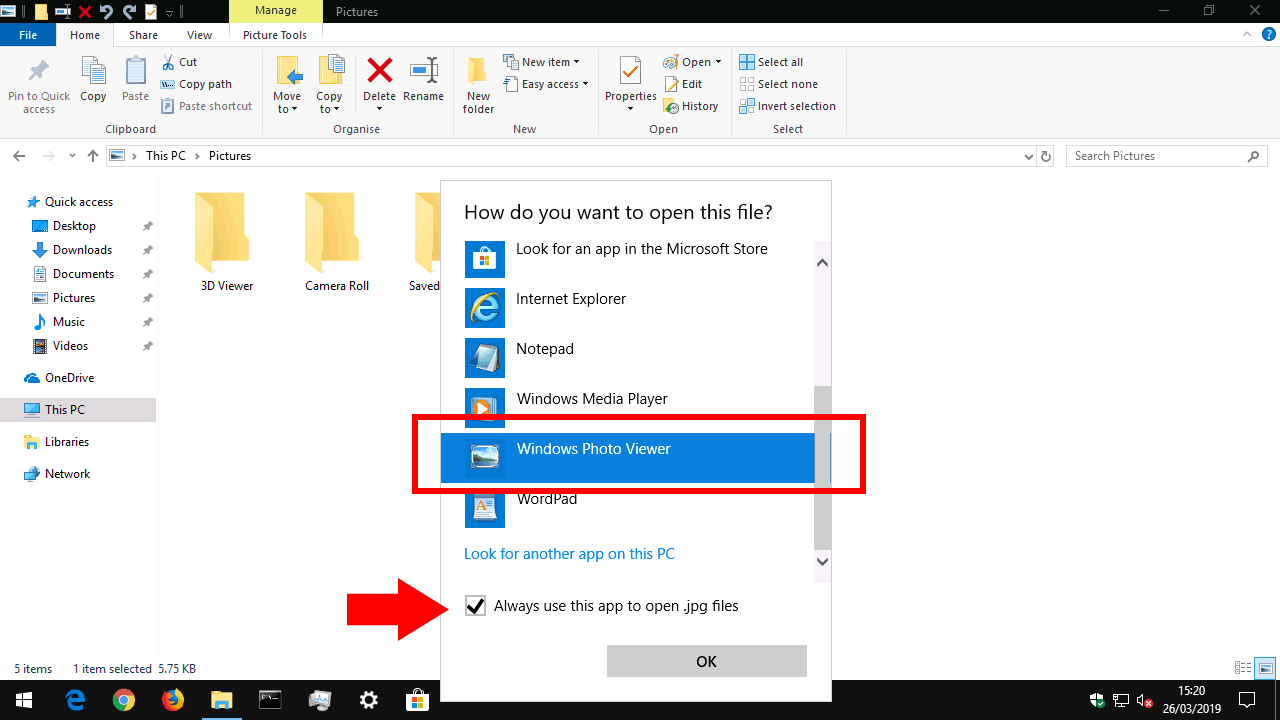 photo viewer update windows 7 photo viewer update windows 7
