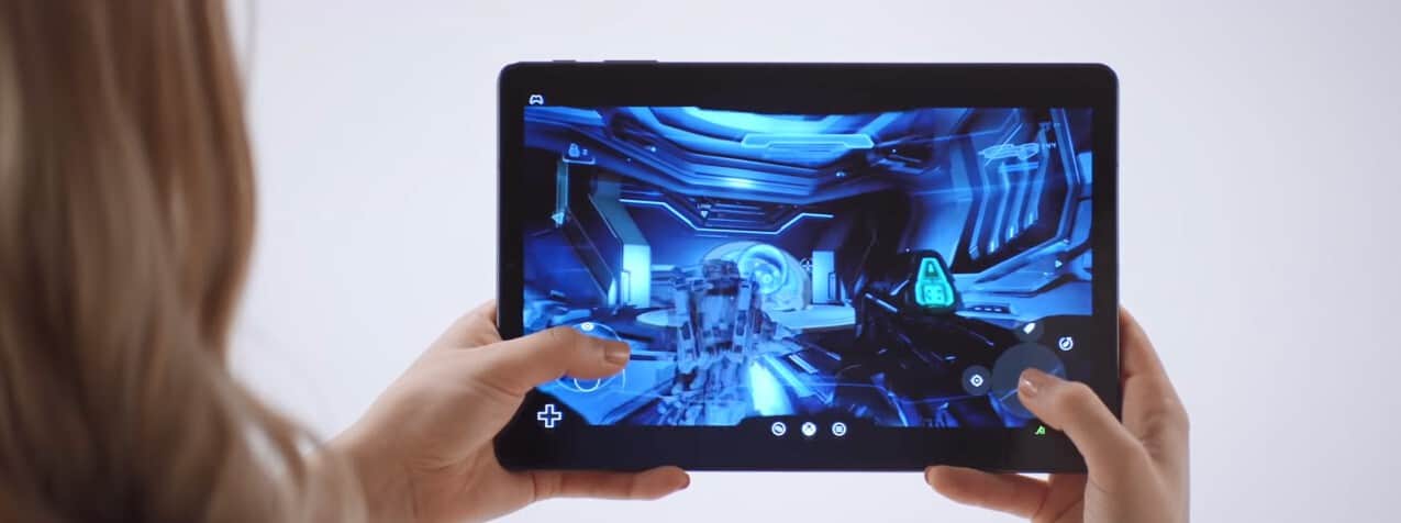 Hands-On With Project Xcloud: Good Enough To Put Away My Nintendo Switch - Hands-on with Project xCloud: Good enough to put away my Nintendo Switch - OnMSFT.com - November 25, 2019