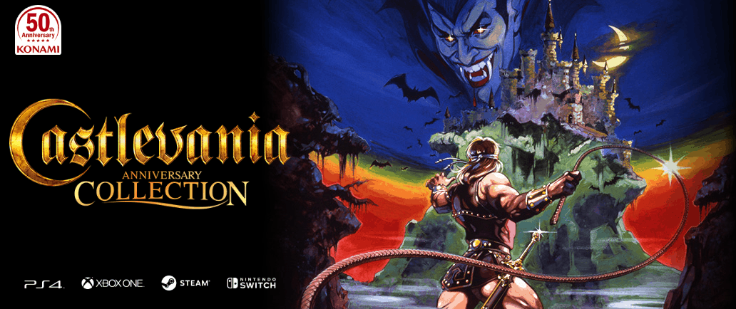 download castlevania sega genesis for free download castlevania sega genesis for free