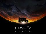 Halo: Reach will launch on Xbox One and PC on December 3, and you can pre-order it now - OnMSFT.com - November 14, 2019