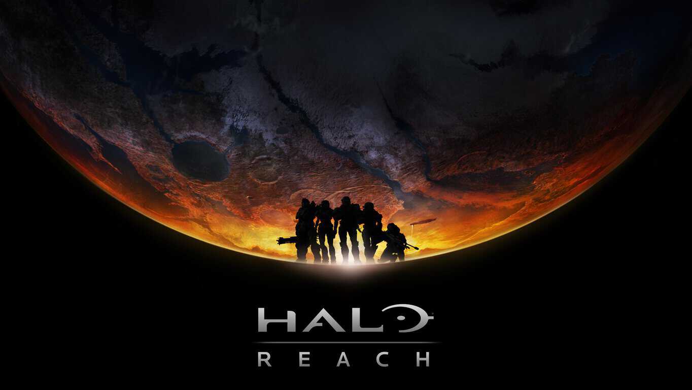 Remastered Halo: Reach game should ship to select Halo Insiders on Xbox and PC later this month - OnMSFT.com - April 5, 2019