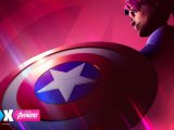 Avengers Endgame to make appearance in Fortnite beginning April 25th - OnMSFT.com - April 23, 2019