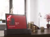 Lenovo smart tab p10 review: poor tablet, promising home hub - onmsft. Com - april 4, 2019