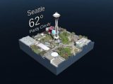 Microsoft Garage releases 3D Maps SDK, sample Outings mixed reality app - OnMSFT.com - April 10, 2019