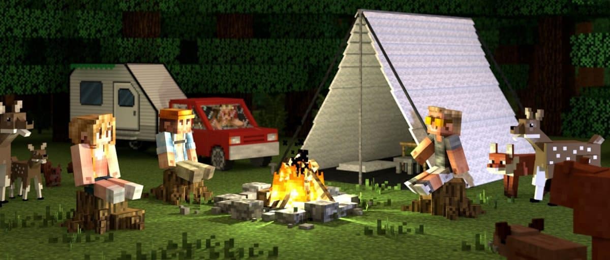 Microsoft has sold 176 millions copies of minecraft worldwide, now the best-selling video game of all time - onmsft. Com - may 17, 2019