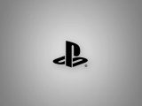 Sony opens up for the first time on its next-gen PlayStation console - OnMSFT.com - June 11, 2019