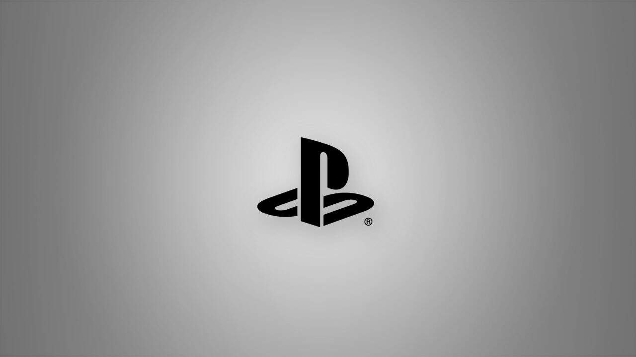 Sony opens up for the first time on its next-gen PlayStation console - OnMSFT.com - April 16, 2019