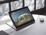Refreshed 13.5 inch Surface Book 2 with quad-core Intel core i5 processor is now available at the Microsoft Store - OnMSFT.com - April 1, 2019