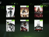 Ninja Gaiden 2, Fable 2 and four other Xbox 360 games are now Xbox One X enhanced - OnMSFT.com - April 16, 2019