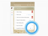 Cortana ends support for Wunderlist - OnMSFT.com - April 18, 2019