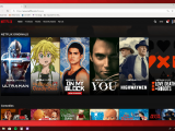 Microsoft’s new edge insider browser will reportedly keep support for 4k video streaming in netflix - onmsft. Com - april 3, 2019