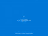 Windows 10 May 2019 Update is now available on MSDN - OnMSFT.com - April 19, 2019