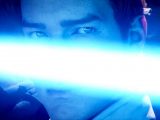 Star Wars Jedi: Fallen Order video game on Xbox One