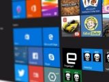 Microsoft gets sloppy shutting down Windows 8 Live Tile service, gets pwned (updated) - OnMSFT.com - April 17, 2019