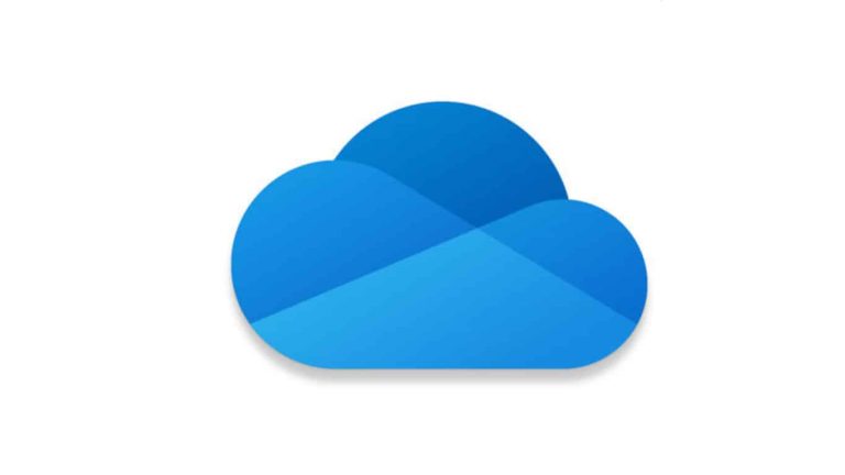 microsoft one drive help microsoft one drive help