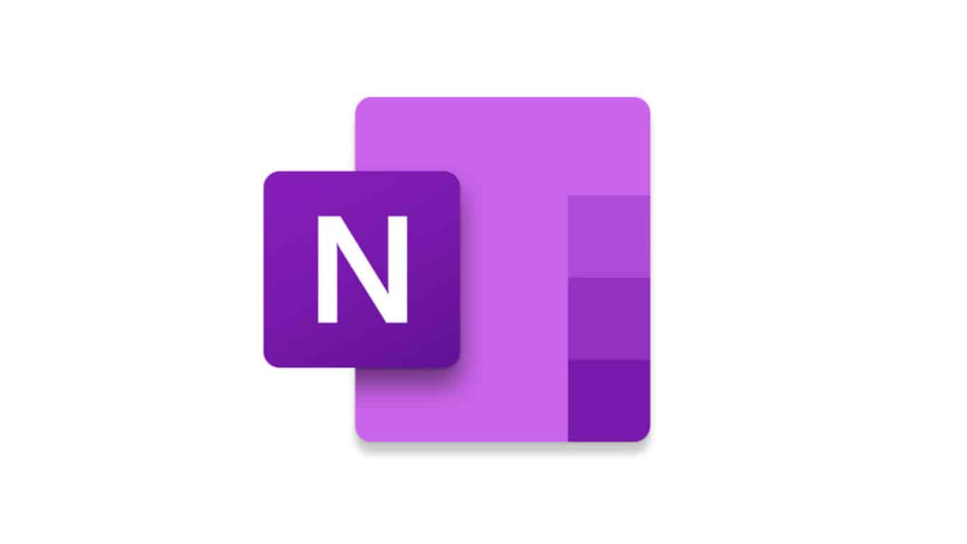 Latest Onenote