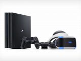 Sony's playstation 5 launch isn't until may 2020 at the earliest - onmsft. Com - april 26, 2019