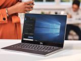 Microsoft pushes Windows 10 2004 Preview Build 19035 to the Slow and Fast ring, here's what you need to know - OnMSFT.com - February 26, 2020