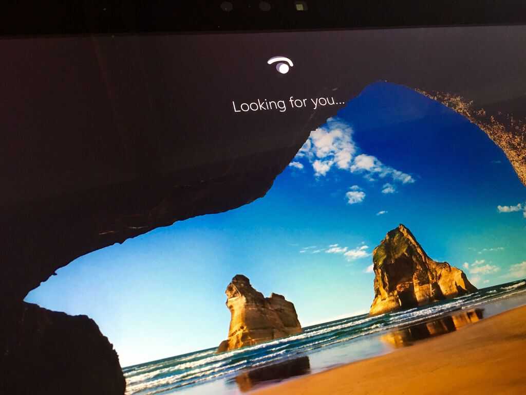 Windows 10 Insider preview 18885 for Fast Ring brings Windows Hello fixes and anti-cheat known issues - OnMSFT.com - April 26, 2019