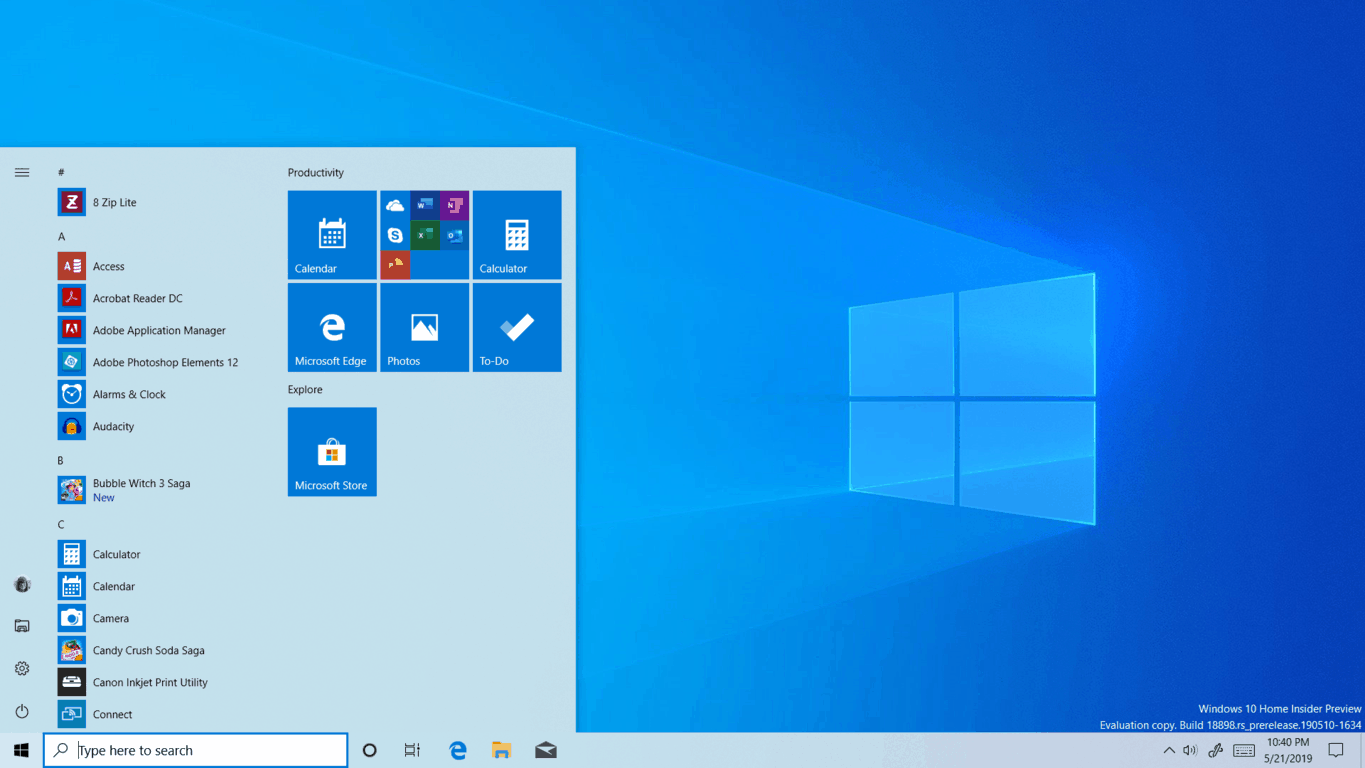 improve windows 10 startup time improve windows 10 startup time