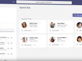 Want to know what Microsoft Teams is all about? Check out this 15 minute video tour - OnMSFT.com - September 9, 2022