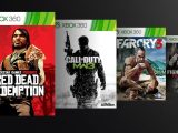 Deals with Gold Xbox One compatibility sale