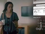 Build 2019: Microsoft demoes upgraded Cortana experience allowing for dynamic conversations - OnMSFT.com - June 3, 2019