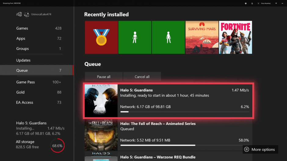 xbox preview app download xbox preview app download
